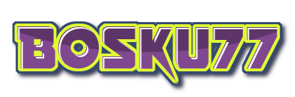 logo BOSKU77